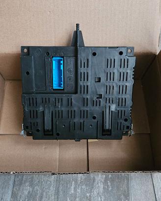 Centralina Blue&Me Magneti Marelli Alfa Mito 2010