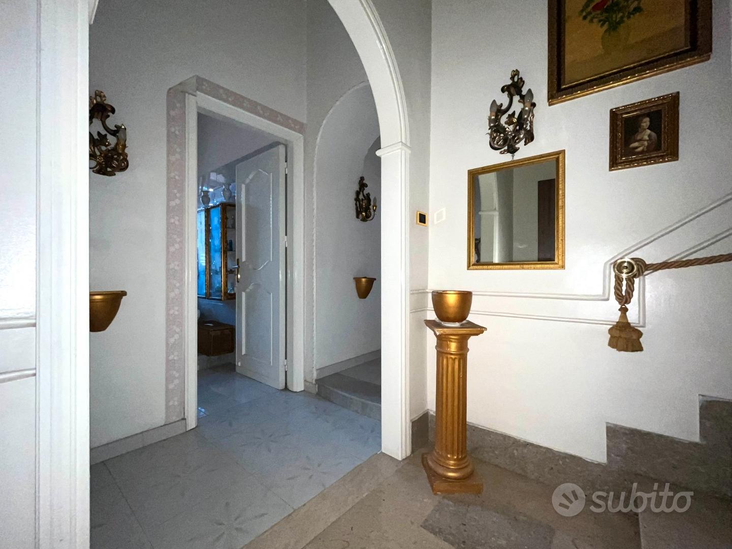 Apartment in Partinico, Palermo - Vista 3