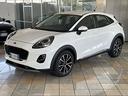 ford-puma-1-0-ecoboost-hybrid-125cv-titanium