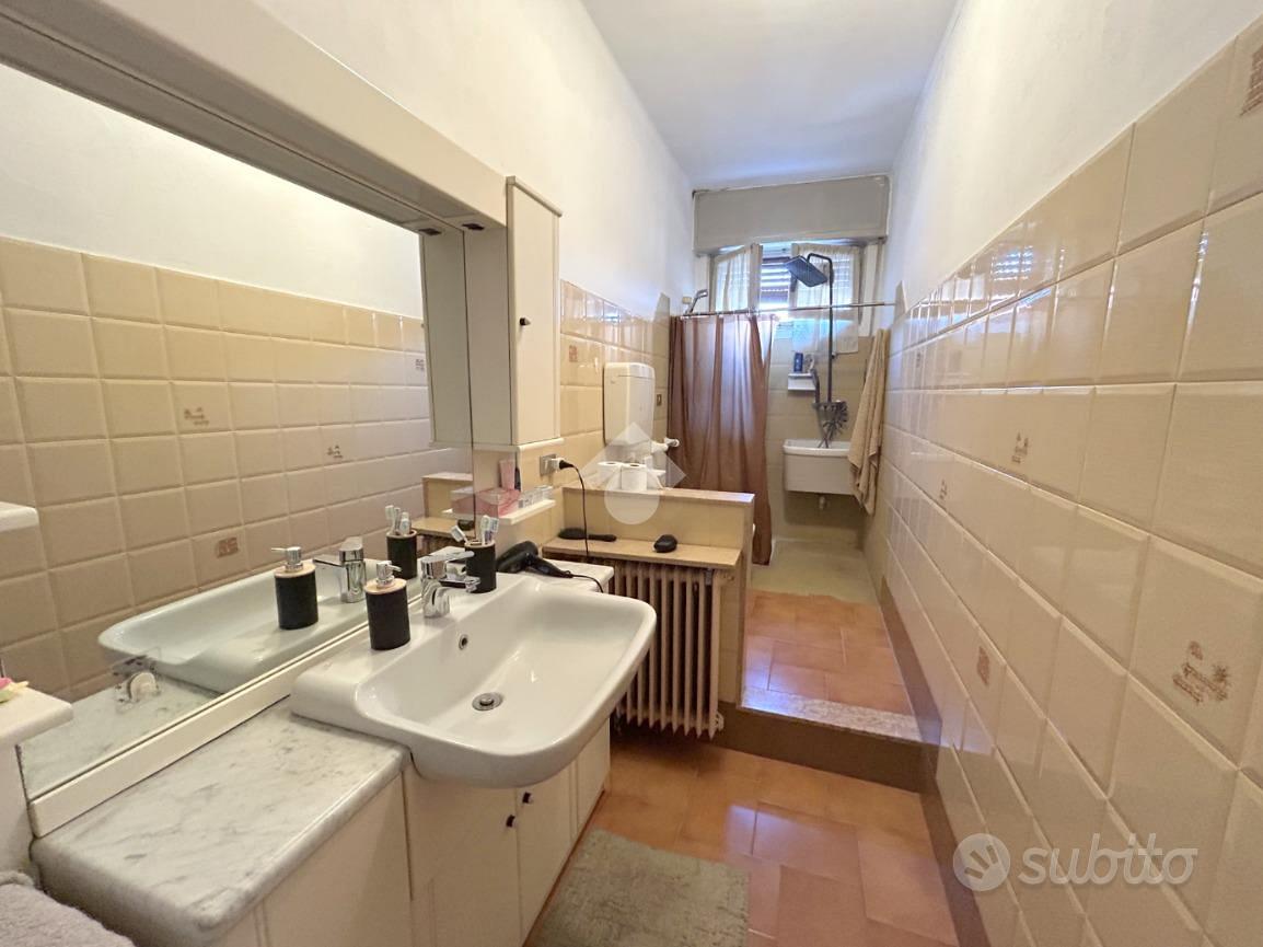 Appartamento – Carpenedolo - Altro
