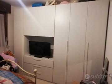 Arredi Casa ?