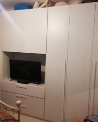 Arredi Casa ?