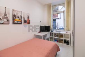 Appartamento - Catania