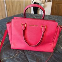 Borsa Micheal Kors