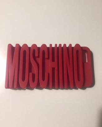 Cover iPhone 5/5s