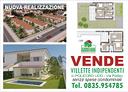 villette-e-appartamenti-a-schiera-policoro-
