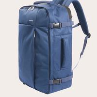 TUCANO TUGÒ TRAVEL BACKPACK