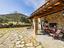 Immagine 27