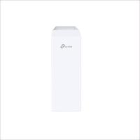 TP-Link Pharos Series CPE510 Punto di accesso WLA