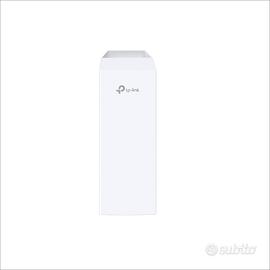 TP-Link Pharos Series CPE510 Punto di accesso WLA