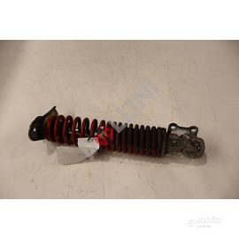 Ammortizzatore sterzo (motociclo) Piaggio