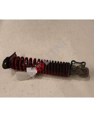 Ammortizzatore sterzo (motociclo) Piaggio