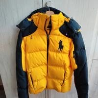 Polo Ralph Lauren Giacca 