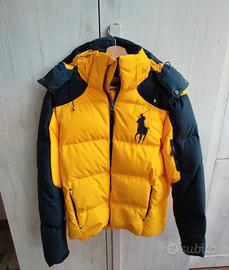 Polo Ralph Lauren Giacca 