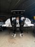 coppia-mercury-150-efi-2023