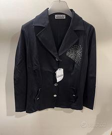 Blazer donna