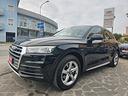 audi-q5-30-tdi-s-tronic-line-plus