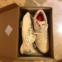 scarpe calcetto joma