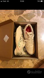 scarpe calcetto joma