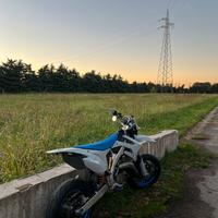 Tm smr 125 2018