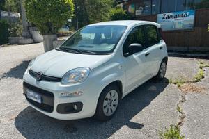 Fiat Panda 1.3 MJT 75cv - 2015
