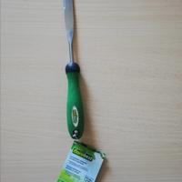 attrezzo per fughe raschietto fughe scacciafughe 