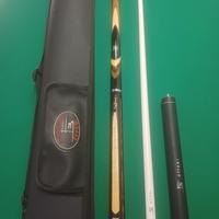 stecca fb Los Gomez 3