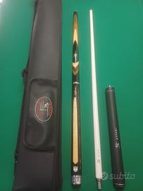 stecca fb Los Gomez 3