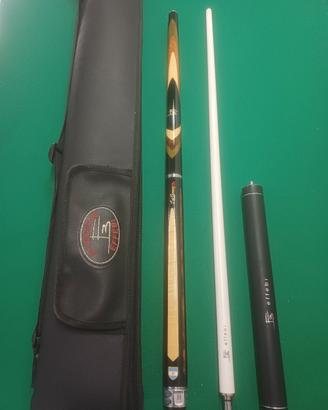 stecca fb Los Gomez 3