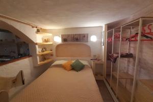 Bilocale economicissimo 1-8/07