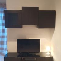 mobile soggiorno ikea