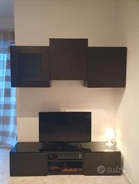 mobile soggiorno ikea