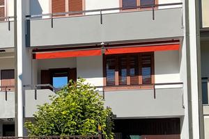 Villa bifamiliare Lodi
