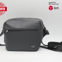 Borsa Fotocamera DJI