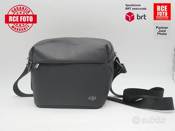 Borsa Fotocamera DJI