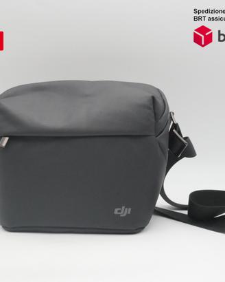 Borsa Fotocamera DJI
