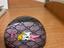 Immagine 2