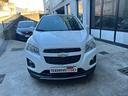 chevrolet-trax-1-7-diesel-fwd-ltz