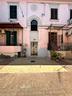 3-locali-a-reggio-di-calabria