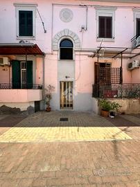 3 LOCALI A REGGIO DI CALABRIA