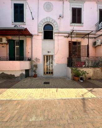 3 LOCALI A REGGIO DI CALABRIA