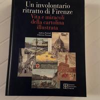 Un involontario ritratto di Firenze