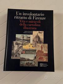 Un involontario ritratto di Firenze