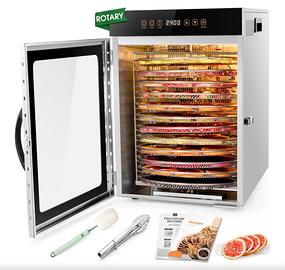 Essicatore
