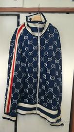 giacca Gucci