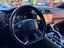Immagine 9