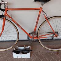 BICI VINTAGE