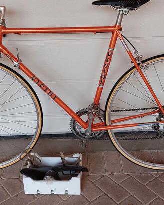 BICI VINTAGE