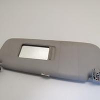 PARASOLE ALETTA ANTERIORE SX BMW Serie 5 E61 Touri