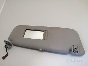 PARASOLE ALETTA ANTERIORE SX BMW Serie 5 E61 Touri